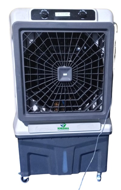 Domestic Air Cooler KH 130 L